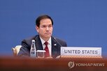 루비오,장관,현안,방문,미국,외교,중앙아시아,국무장관