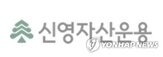 투자,기업,종목,출시,저평가
