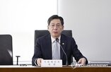 청년,집행,사업,지원,분야,예산