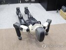 로봇,현장,일본,연구,휴머노이드,개발,구인난