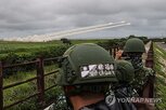 대만,중국,행정부,트럼프,미국,무기,방어,문제
