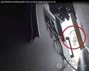 사우디,알포잔,미국,오픈,검찰,출국,도청,지원