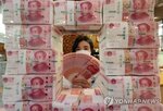 중국,시장,금리,성장률,내수,기준금리,인하