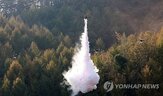 사고,산불,현장,규제특례,드론,실증