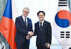 원전,체코,양국,장관,협력,한국
