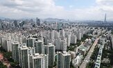비중,6억,포인트,거래,서울