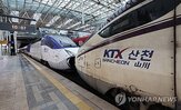 프로그램,매크로,조회,승차권,예매