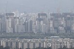 상승,지수,수도권,전망,낙관