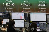지수,상승,반등,종목,마감,장중,반도체,코스피,투자,외국인