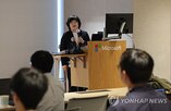 연구,협력,성과,에이전트,시스템,한국,신호,작업,MS,제작