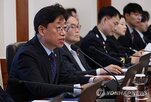 발사,위성,호로,계획,국방