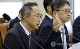 매각,지분,용역,수은,계획,행장,지원