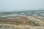 공급,정부,입주,신도시,서울,착공,물량,주택