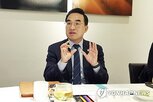 기금,자산운용,수익성,운용,자금,고려해