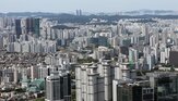 계약,상승,서울,전세
