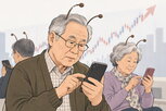 손실,계좌,손실액,상품,발생,전체,보유,단일종목