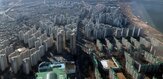 선택,전용,면적,거래,지역,가격,주택