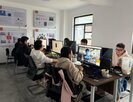 토큰,드라마,모델,중국,제작,바이트댄스,생성,연산,영상,전체