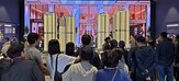 동탄,단지,가장,전용,아파트,동탄역,진행,지역,수준,형성
