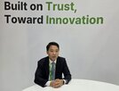 제품,램시마,본부장,셀트리온,유럽,시장,의료진,치료,공급,설명