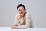 제품,화장품,사업,정보석,배우,개발,브랜드,회사,진행,활동