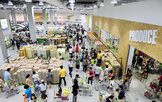 할인점,상품,매출,코스트코,일반,이마트,증가,판매