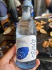 소주,제주,오비맥주,카스,판매,식당,기자