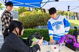 교육,피지컬,활용,기술,로봇