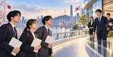일본,기업,한국,취업,대한,희망,응답