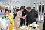 위원장,북한,사진,공개,사망설