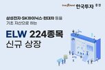 기초자산,상장,종목