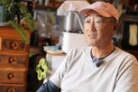 당근,구좌,제주,농부,단맛,대표,겨울,수프
