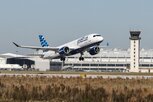 항공사,배상,결항,항공편,배상책임,규정,문제