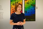 학생,교수,디자인,활용,디자이너,평가,기업,채용,도구,시대