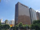 임팩트,투자,민간,운용,정책기금