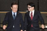 대통령,국무회의,지휘,제미나이