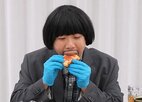 부위,지방,운동,피부,체지방,식사,탄력