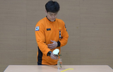 영상,빨대,소방관,사과,지사,마음