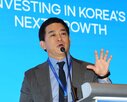 대표,한국,업계,국내,시장,싱가포르