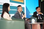 KCC,한국,상무,지배구조,지배주주,싱가포르,김현욱