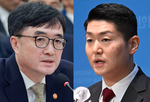 국가,의원,처우,소방,재정,개선,예산