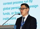 시장,대표,강화,사모펀드,싱가포르,정책,투자,기업