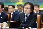 위원장,기업,대기업,발언