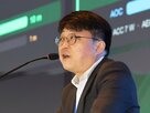 케이블,기술,해결,데이터센터,싱가포르,투자