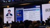 반도체,현대모비스,개발,차량용,양산,기업,국내,전력반도체,분야,검증