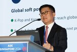 한국,기업,스타트업,시장,산업