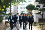 일산,장관,선도지구,절차