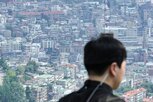 전월세대출,공급,가격,전월세,거주,기준