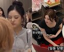 위스키,알코올,도수