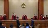 사본,변호사,영장,교부,참고인,재판소원,피의자,압수수색,수사,사건